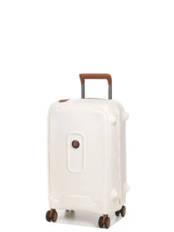 Valise Delsey Moncey 55 Cm -Delsey valise delsey 839140z