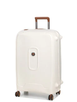 Valise Delsey Moncey 69 Cm 38 Valise Delsey Moncey 69 Cm -Delsey valise delsey 839187z