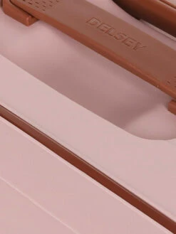 Valise Delsey Moncey 69 Cm 33 Valise Delsey Moncey 69 Cm -Delsey valise delsey 839193z