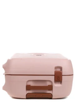 Valise Delsey Moncey 69 Cm 28 Valise Delsey Moncey 69 Cm -Delsey valise delsey 839195z