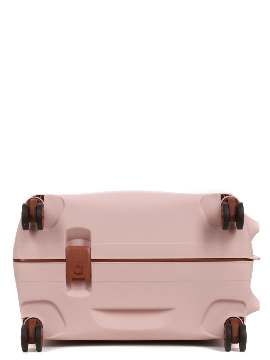 Valise Delsey Moncey 69 Cm 10 Valise Delsey Moncey 69 Cm – Image 10