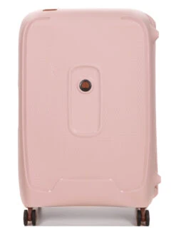 Valise Delsey Moncey 69 Cm 22 Valise Delsey Moncey 69 Cm -Delsey valise delsey 839197z