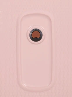 Valise Delsey Moncey 69 Cm 35 Valise Delsey Moncey 69 Cm -Delsey valise delsey 839198z