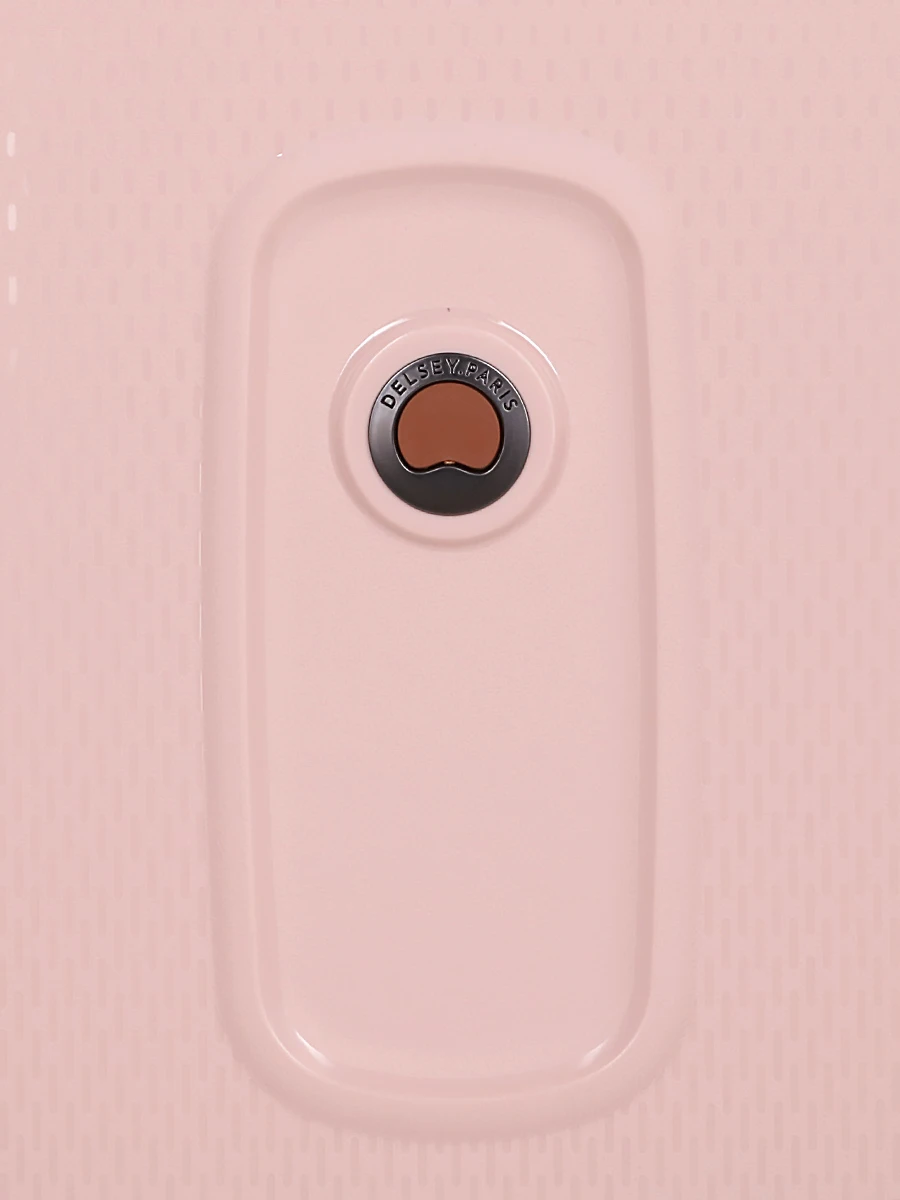 Valise Delsey Moncey 69 Cm 16 Valise Delsey Moncey 69 Cm – Image 16