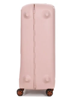 Valise Delsey Moncey 69 Cm 24 Valise Delsey Moncey 69 Cm -Delsey valise delsey 839199z