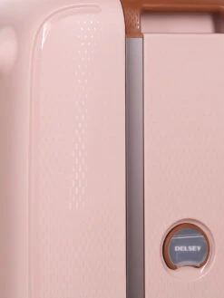 Valise Delsey Moncey 69 Cm 34 Valise Delsey Moncey 69 Cm -Delsey valise delsey 839200z