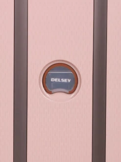 Valise Delsey Moncey 69 Cm 32 Valise Delsey Moncey 69 Cm -Delsey valise delsey 839202z