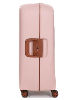 Valise Delsey Moncey 69 Cm 25 Valise Delsey Moncey 69 Cm -Delsey valise delsey 839203z