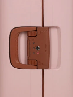 Valise Delsey Moncey 69 Cm 31 Valise Delsey Moncey 69 Cm -Delsey valise delsey 839204z