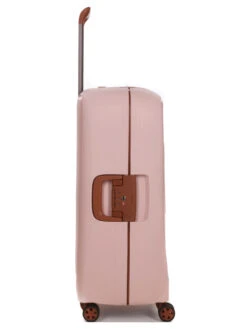 Valise Delsey Moncey 69 Cm 26 Valise Delsey Moncey 69 Cm -Delsey valise delsey 839205z