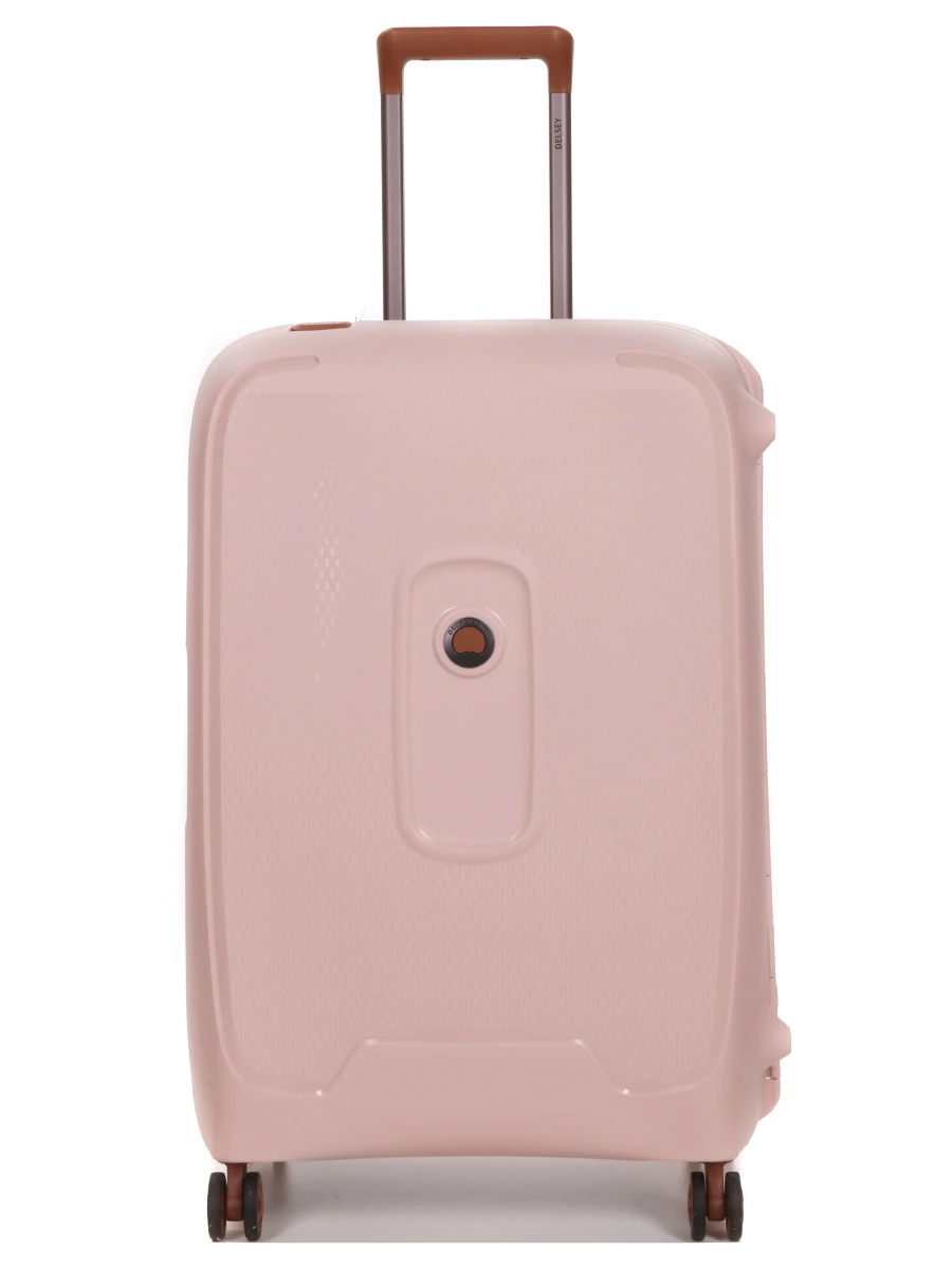 Valise Delsey Moncey 69 Cm 2 Valise Delsey Moncey 69 Cm – Image 2