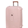 Valise Delsey Moncey 69 Cm