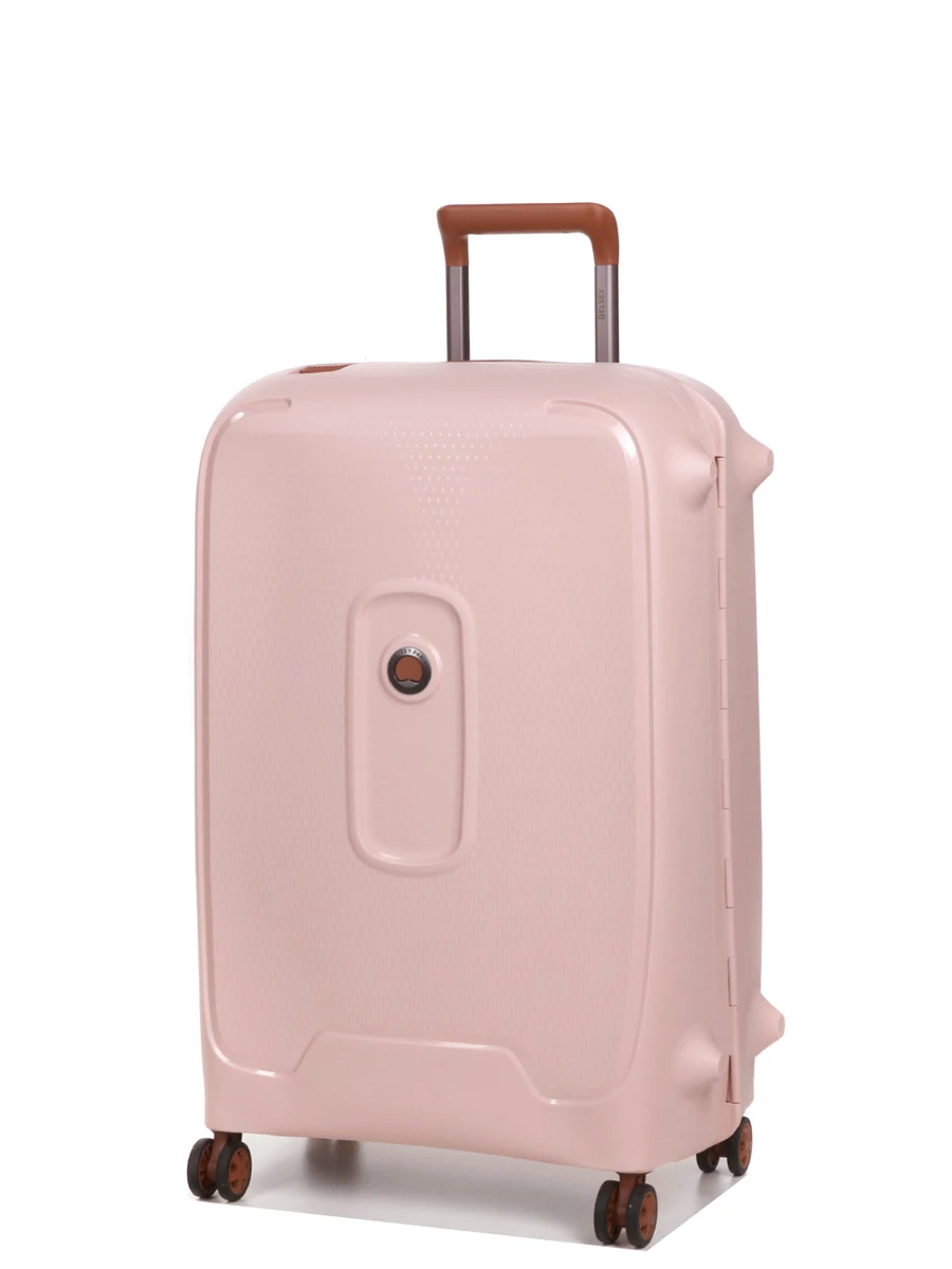 Valise Delsey Moncey 69 Cm 1 Valise Delsey Moncey 69 Cm