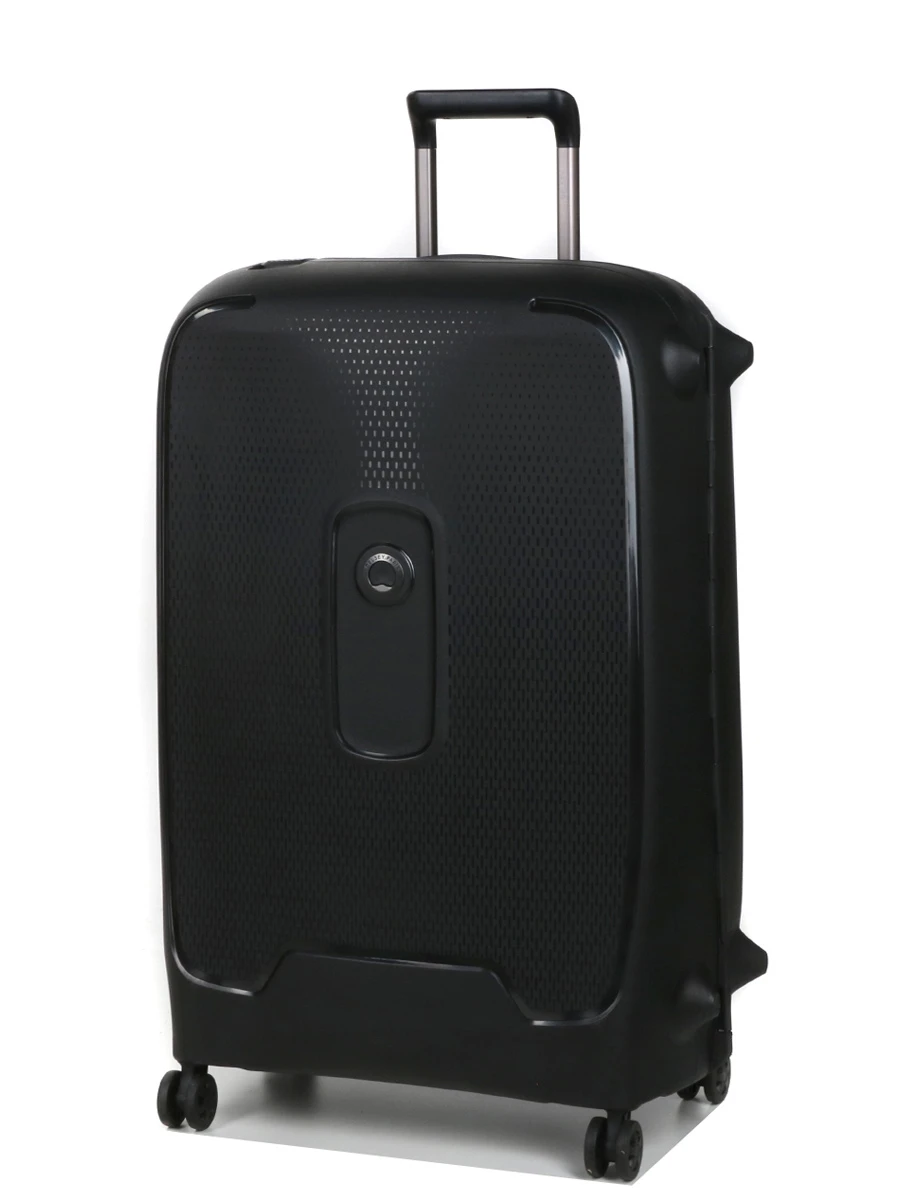 Valise Delsey Moncey 76 Cm 20 Valise Delsey Moncey 76 Cm – Image 20