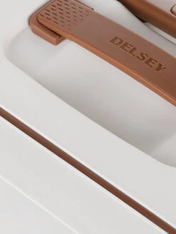 Valise Delsey Moncey 76 Cm 33 Valise Delsey Moncey 76 Cm -Delsey valise delsey 839226z