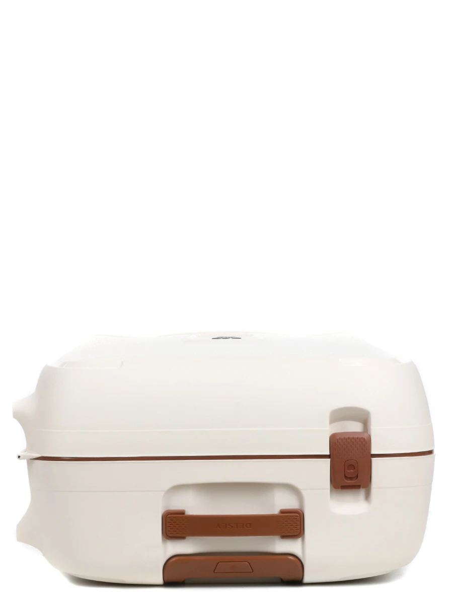 Valise Delsey Moncey 76 Cm 9 Valise Delsey Moncey 76 Cm – Image 9