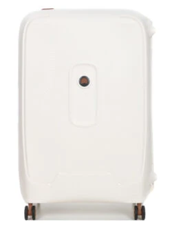 Valise Delsey Moncey 76 Cm 22 Valise Delsey Moncey 76 Cm -Delsey valise delsey 839229z