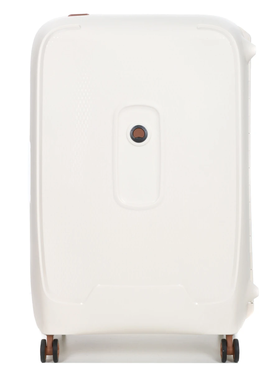 Valise Delsey Moncey 76 Cm 3 Valise Delsey Moncey 76 Cm – Image 3