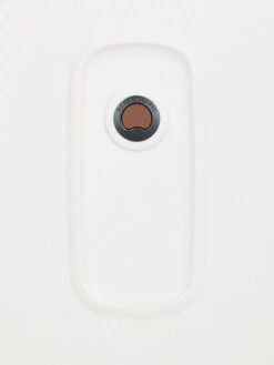 Valise Delsey Moncey 76 Cm 35 Valise Delsey Moncey 76 Cm -Delsey valise delsey 839230z