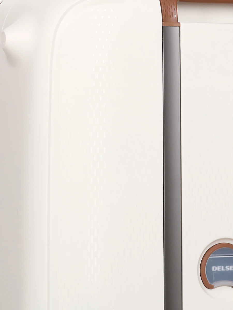 Valise Delsey Moncey 76 Cm 15 Valise Delsey Moncey 76 Cm – Image 15