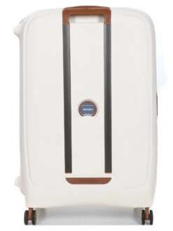 Valise Delsey Moncey 76 Cm 23 Valise Delsey Moncey 76 Cm -Delsey valise delsey 839233z