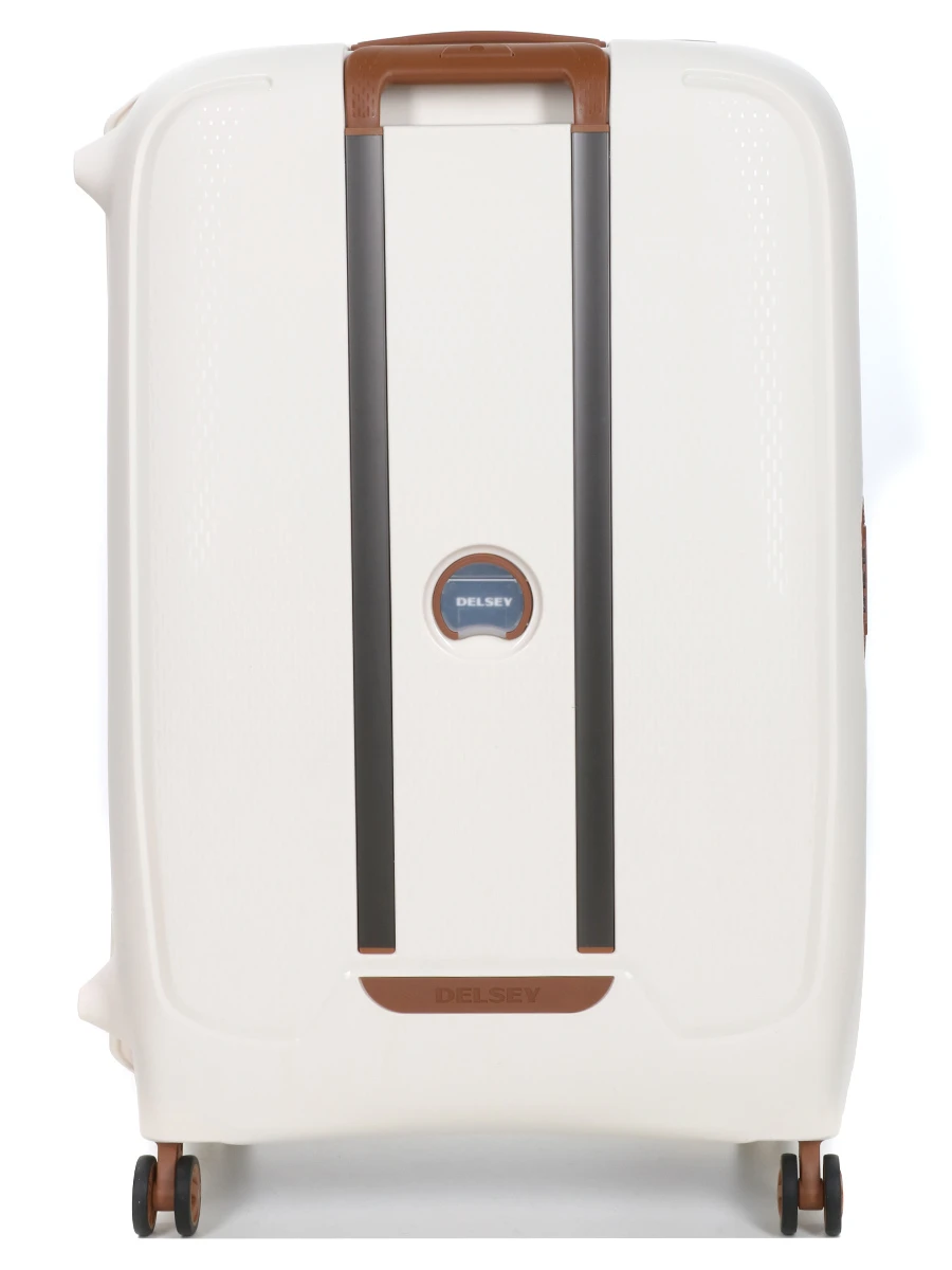 Valise Delsey Moncey 76 Cm 4 Valise Delsey Moncey 76 Cm – Image 4