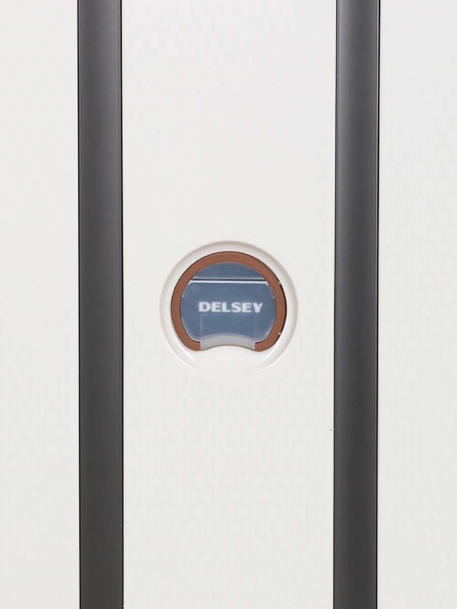 Valise Delsey Moncey 76 Cm 13 Valise Delsey Moncey 76 Cm – Image 13