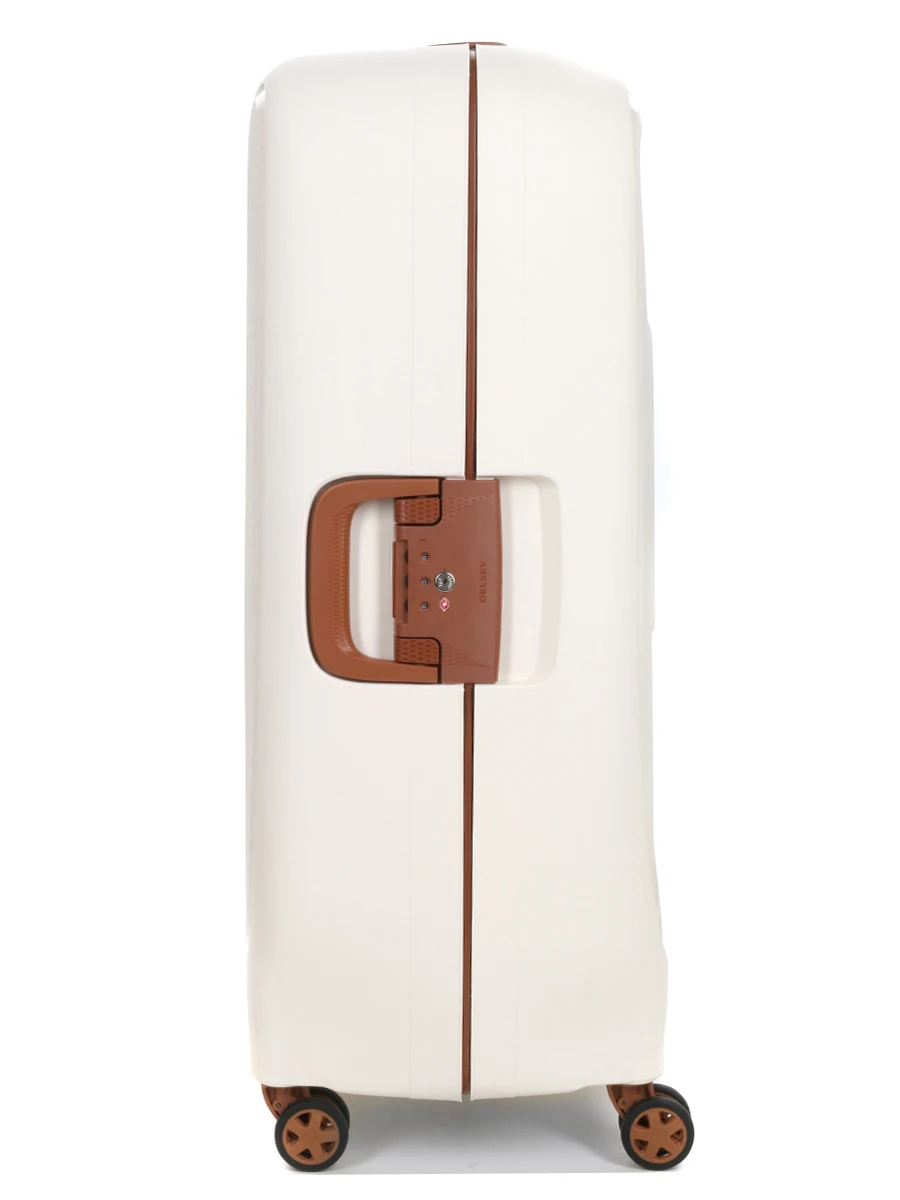 Valise Delsey Moncey 76 Cm 6 Valise Delsey Moncey 76 Cm – Image 6