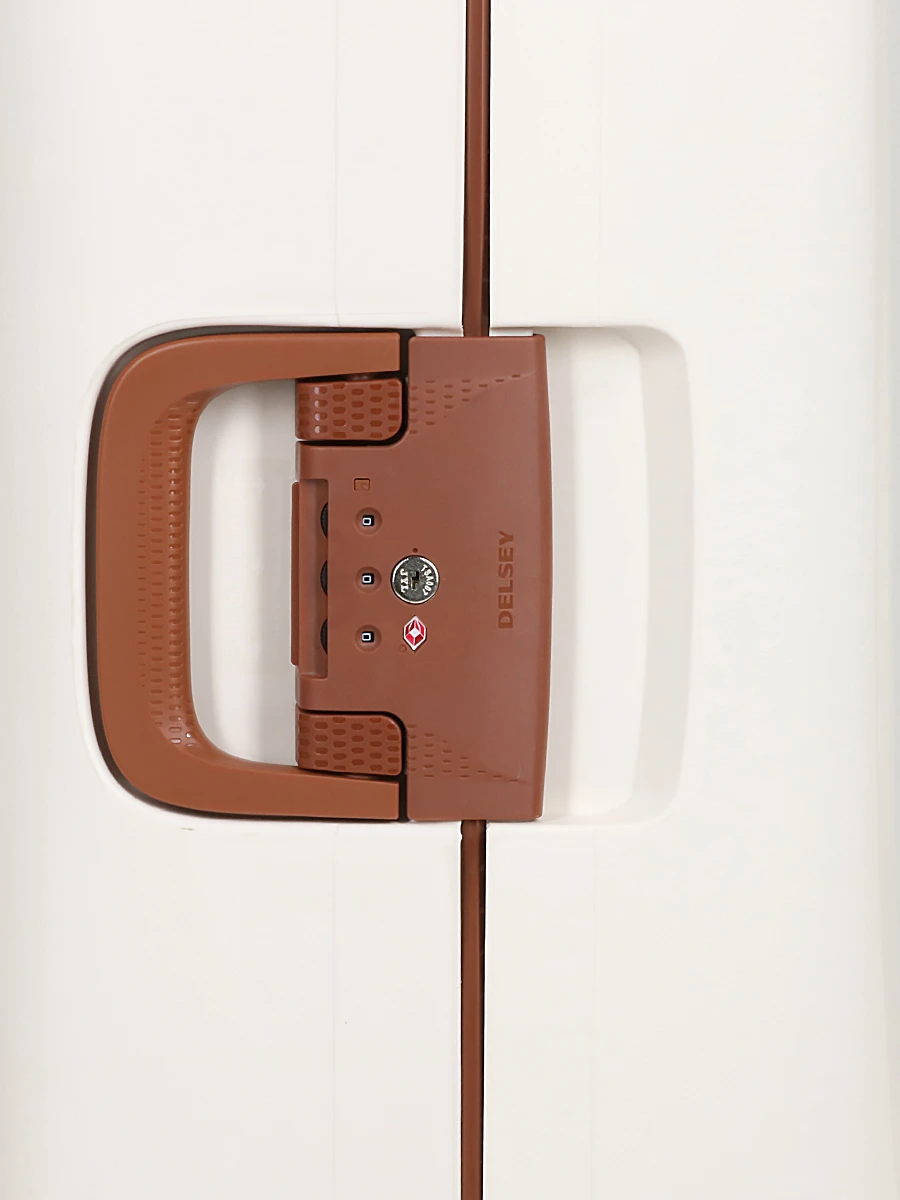 Valise Delsey Moncey 76 Cm 12 Valise Delsey Moncey 76 Cm – Image 12