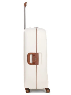 Valise Delsey Moncey 76 Cm 26 Valise Delsey Moncey 76 Cm -Delsey valise delsey 839237z