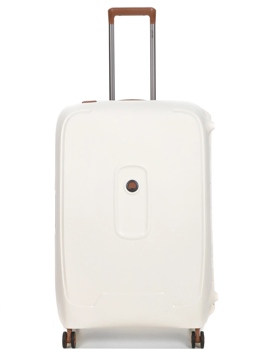 Valise Delsey Moncey 76 Cm 2 Valise Delsey Moncey 76 Cm – Image 2