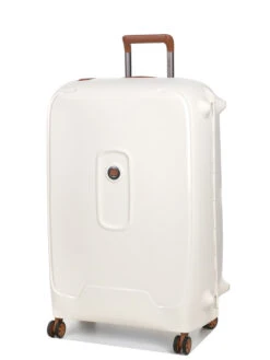 Valise Delsey Moncey 76 Cm