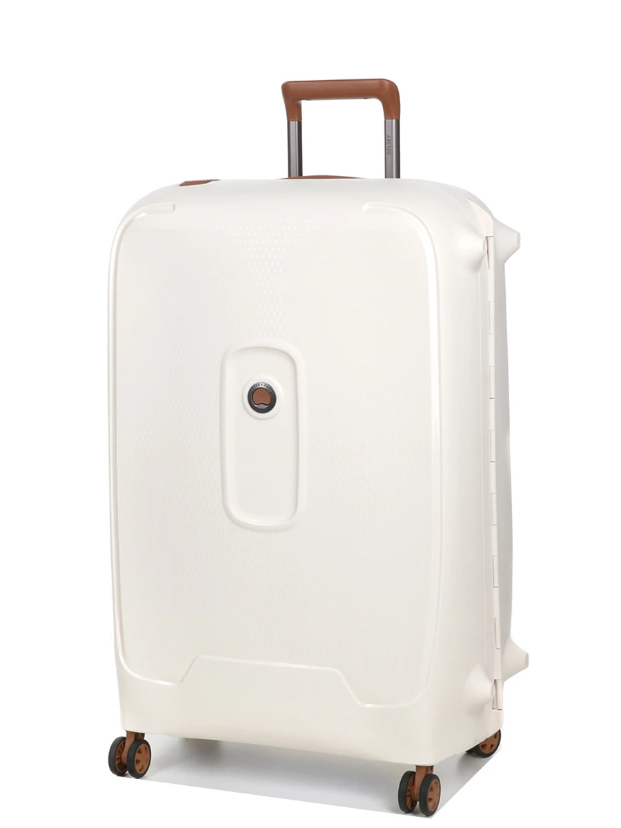 Valise Delsey Moncey 76 Cm 1 Valise Delsey Moncey 76 Cm