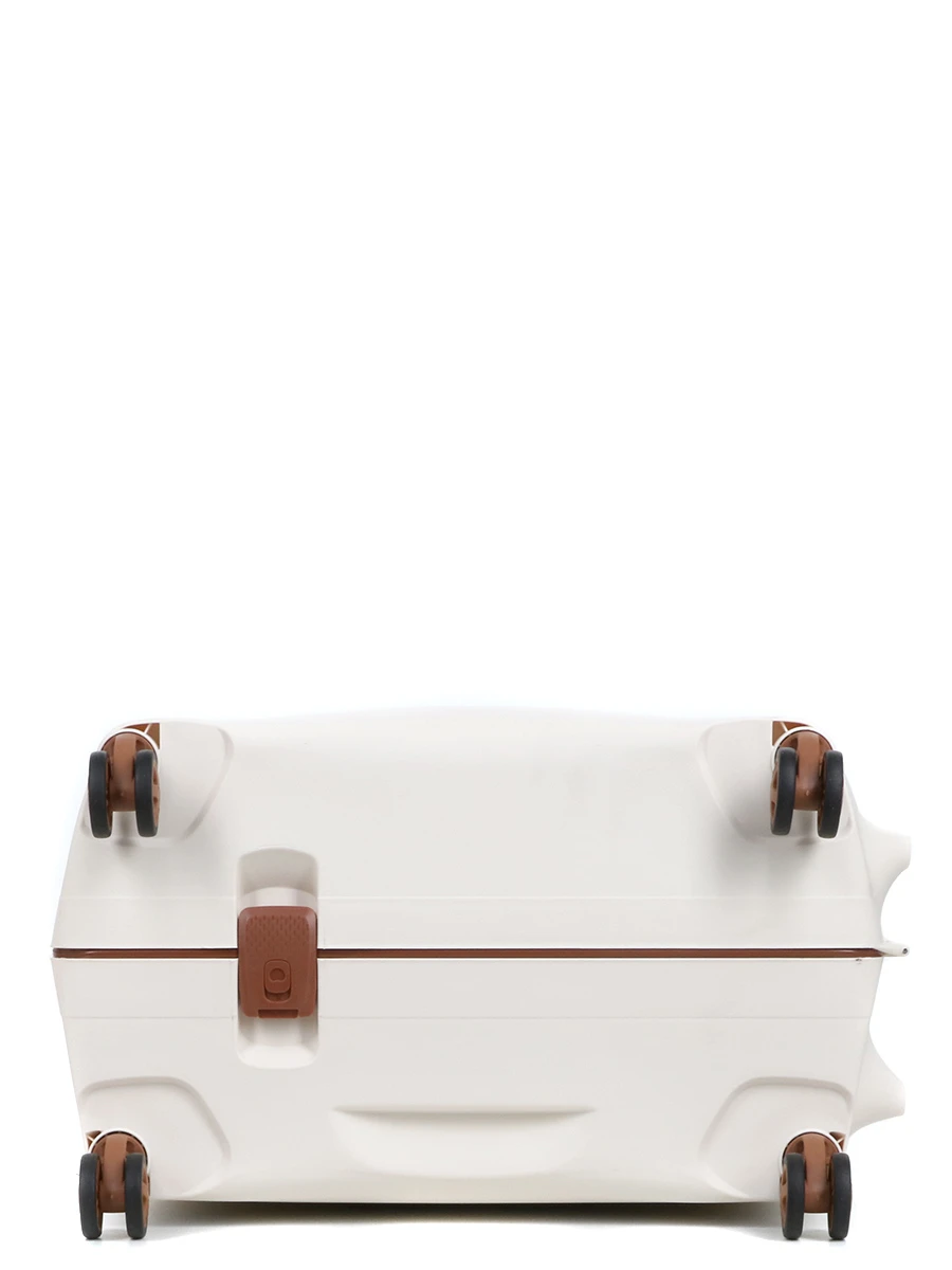 Valise Delsey Moncey 76 Cm 10 Valise Delsey Moncey 76 Cm – Image 10