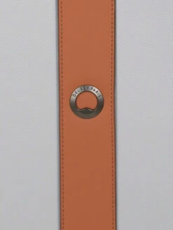 Valise Delsey Promenade Hard 2.0 - 55 Cm 32 Valise Delsey Promenade Hard 2.0 - 55 Cm -Delsey valise delsey 865404z