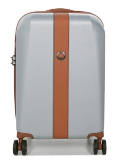Valise Delsey Promenade Hard 2.0 - 55 Cm 19 Valise Delsey Promenade Hard 2.0 - 55 Cm -Delsey valise delsey 865408z