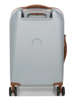 Valise Delsey Promenade Hard 2.0 - 55 Cm 20 Valise Delsey Promenade Hard 2.0 - 55 Cm -Delsey valise delsey 865410z