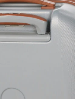 Valise Delsey Promenade Hard 2.0 - 55 Cm 31 Valise Delsey Promenade Hard 2.0 - 55 Cm -Delsey valise delsey 865411z