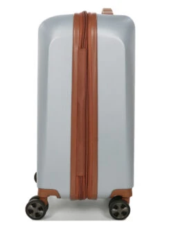 Valise Delsey Promenade Hard 2.0 - 55 Cm 21 Valise Delsey Promenade Hard 2.0 - 55 Cm -Delsey valise delsey 865413z