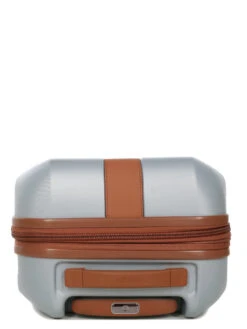 Valise Delsey Promenade Hard 2.0 - 55 Cm 25 Valise Delsey Promenade Hard 2.0 - 55 Cm -Delsey valise delsey 865414z