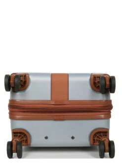 Valise Delsey Promenade Hard 2.0 - 55 Cm 26 Valise Delsey Promenade Hard 2.0 - 55 Cm -Delsey valise delsey 865415z