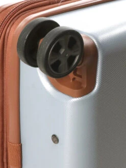 Valise Delsey Promenade Hard 2.0 - 55 Cm 28 Valise Delsey Promenade Hard 2.0 - 55 Cm -Delsey valise delsey 865416z