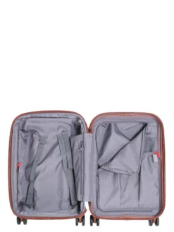 Valise Delsey Promenade Hard 2.0 - 55 Cm 27 Valise Delsey Promenade Hard 2.0 - 55 Cm -Delsey valise delsey 865418z
