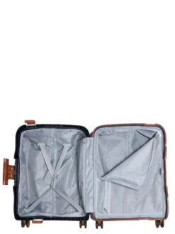 Valise Delsey Moncey Slim 55 Cm -Delsey valise delsey 867259z