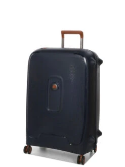 Valise Delsey Moncey 69 Cm 37 Valise Delsey Moncey 69 Cm -Delsey valise delsey 867265z