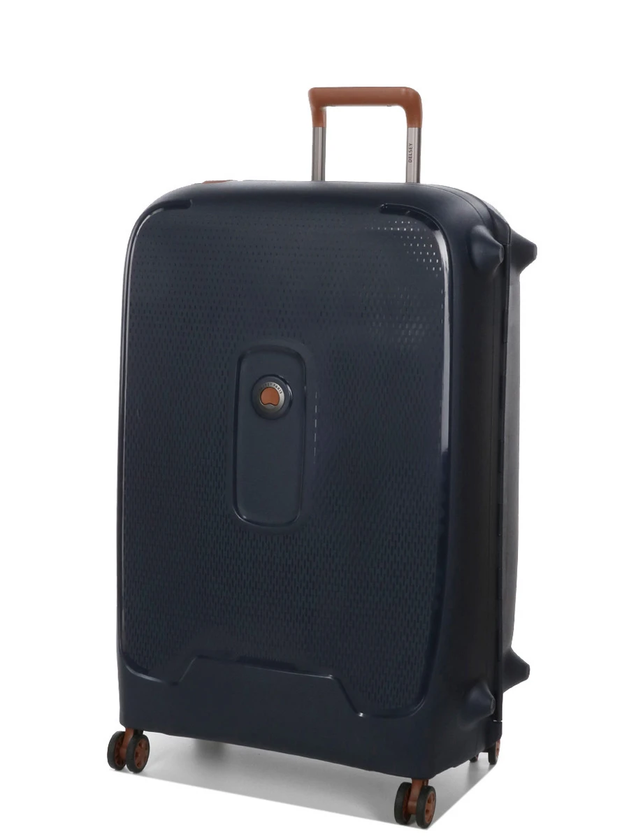Valise Delsey Moncey 76 Cm 19 Valise Delsey Moncey 76 Cm – Image 19
