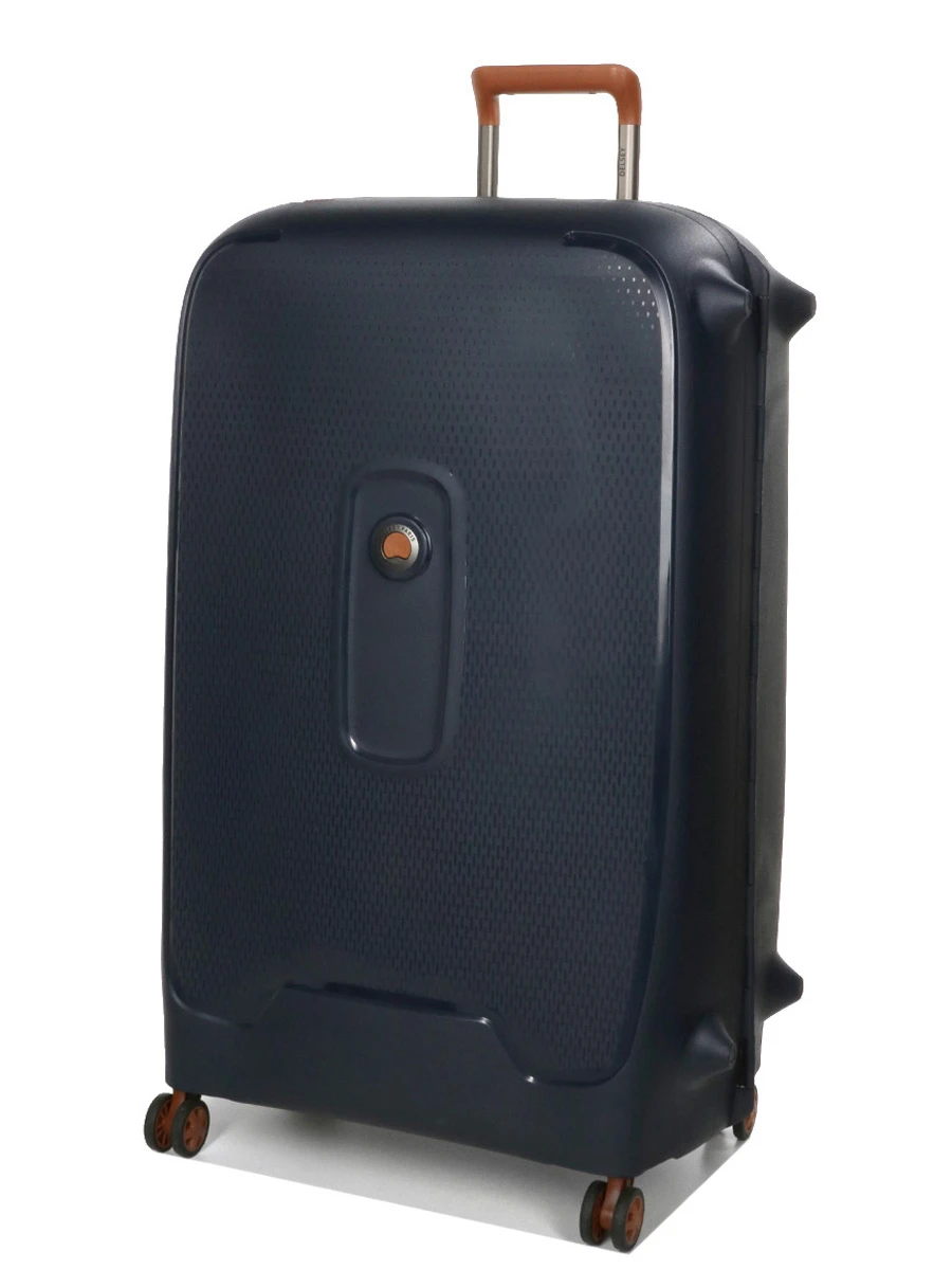 Valise Delsey Moncey 82 Cm 19 Valise Delsey Moncey 82 Cm – Image 19