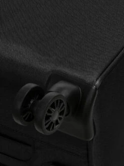 Valise Delsey Sky Max 2.0 - 55 Cm -Delsey valise delsey 879302z