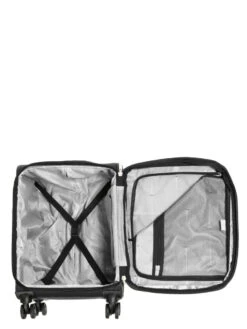 Valise Delsey Sky Max 2.0 - 55 Cm -Delsey valise delsey 879303z