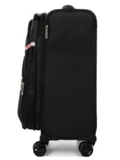 Valise Delsey Sky Max 2.0 - 55 Cm -Delsey valise delsey 879304z